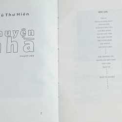 Chuyện nhà (Vũ Thư Hiên) 442514