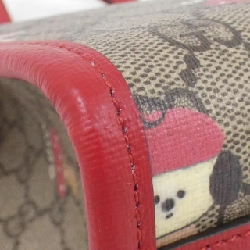 Túi xách trẻ em Gucci 605614 FADWJ - Hàng hiệu chính hãng 769848