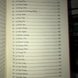Tiểu sử và hành trang các nhà khoa bảng Hán học Nam Bộ - Nguyễn Đình Tư 746314