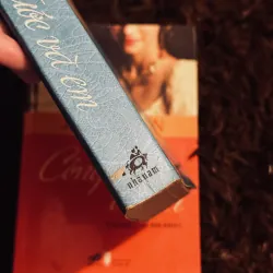 Combo 3c Julia Quinn 959940