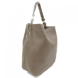 Túi AIGNER - Hàng hiệu Chính hãng 831968