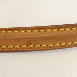 Túi xách Louis Vuitton Monogram Recital M51900 - Hàng hiệu Chính hãng 766278