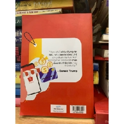 Bứt phá 1000 đơn Shopee hướng dẫn bán hàng chi tiết -Phạm Minh Quân 756180