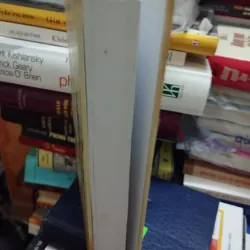 Văn minh làm giàu và Nguồn gốc của cải 1026153