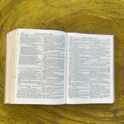 THE COMPLETE WORKS OF WILLIAM SHAKESPEARE 1002500