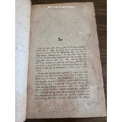 Đường thi - Trần Trọng Kim 502832