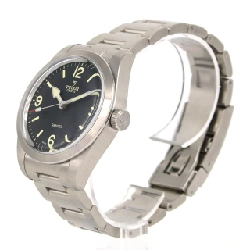 Tudor Ranger M79950-0001 SS tự động - Hàng hiệu Chính hãng 880719