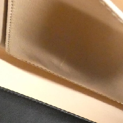 Túi Louis Vuitton City Steamer MM M42190 618899