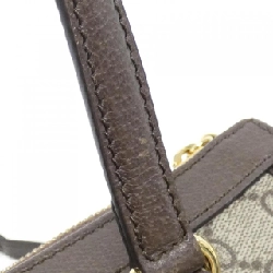 Túi xách Gucci OPHIDIA 547551 K05NB 614155