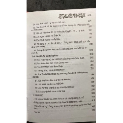 Chuyện Tình Vua Chúa Hoàng Tộc Việt Nam (bìa cứng) -Tác giả Đinh Công Vỹ -NXB Phụ Nữ 2009 475265