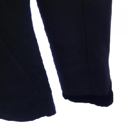 Blumarine Blumarine áo khoác 628893