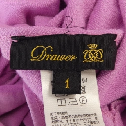 Đầm DRAWER 650208