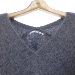 【Mã giảm giá】JOSE MOON Váy liền 648295