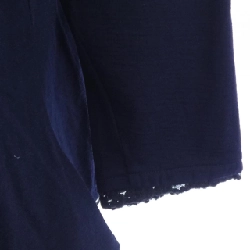 tricot COMME des GARCONS TP-T022 Áo sơ mi - Hàng hiệu Authentic 815697