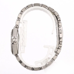 Đồng hồ Omega Constellation 131.10.28.60.06.001 SS Quartz - Hàng hiệu Chính hãng 876559