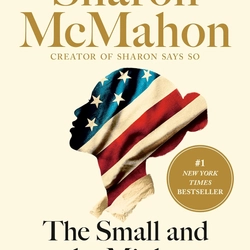 The Small and the Mighty: Twelve Unsung Americans Who Changed the Course of History