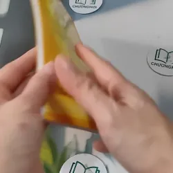 Nghiên Cứu Phương Pháp Khai Thác Tiềm Năng Chu Kỳ Thứ 2 Của Con Người - Phạm Đình Nghi 727276