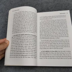 NHỮNG KẺ DẪN ĐẦU 957290