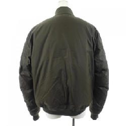 MONCLER GRANVILLE Áo khoác lông - Hàng hiệu Chính hãng 884037