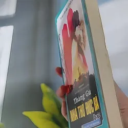 Thằng gù nhà thờ Đức Bà - Victor Hugo 607753