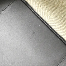 Túi đeo vai Loewe Hammock Compact A538H42X01 608906