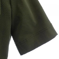 Jacket Theory - Hàng hiệu Authentic 825973