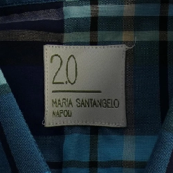 Áo sơ mi MARIA SANTANGELO - Hàng hiệu Authentic 898968