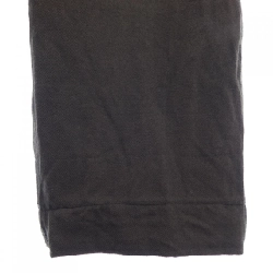 Quần MHL - Hàng hiệu Authentic 888172