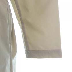 【Mã giảm giá】Áo khoác TIARA 639290