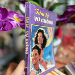 Tâm Lý Vợ Chồng 443567