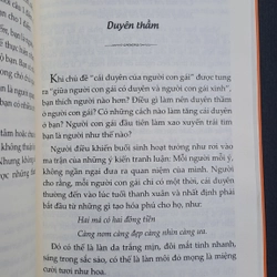 Nghệ thuật thấu hiểu tâm lý người khác - Nguyễn Công Khanh & Nguyễn Minh Đức 362108