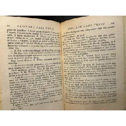 Croisade sans croix - Arthur Kœstler 604323