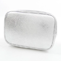 Túi BLUE LABEL CRESTBRIDGE 657738