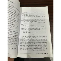 Lời hoan tụng mùa yêu- Nhiều tác giả