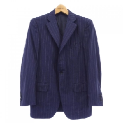 Jacket ISAIA - Hàng hiệu Authentic