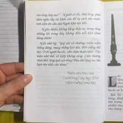 Quy Sơn Cảnh Sách - Thiền Sư Quy Sơn - Linh Hựu - HT Thích Thông Phương Dịch giảng 606159