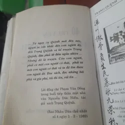 40 truyện Trạng Quỳnh 603518