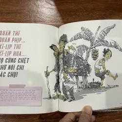 Thương nhớ thời bao cấp - Thành Phong - Hữu Khoa (7) 757537