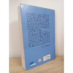 [Phiên Chợ Sách Cũ] Oxford Thương Yêu - Dương Thuỵ 1512 352573