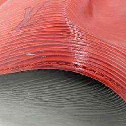 Túi xách vai Louis Vuitton Epi Petit Noé M44172 - Hàng hiệu Chính hãng 803205