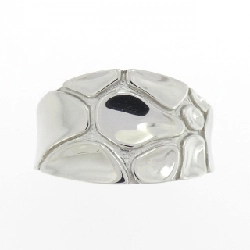 GSTV PT999 Nhẫn - Hàng hiệu Chính hãng 838228