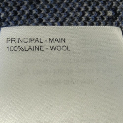 Louis Vuitton LOUIS VUITTON Áo len - Hàng hiệu Chính hãng 900739