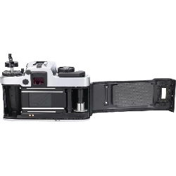 Ｒ５ ＢＯＤＹ - Hàng hiệu Authentic 885548