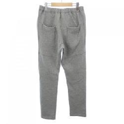 BRU NA BOINNE Quần - Hàng hiệu Authentic 885857