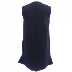 Yoko Chan YCD-520-541 Đầm - Hàng hiệu Chính hãng 809459