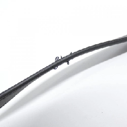 Túi đeo vai Prada 1BH166 - Hàng hiệu Chính hãng 768458