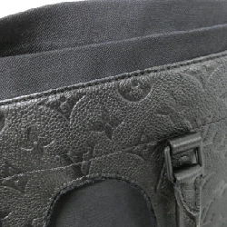 Túi Louis Vuitton Monogram Empreinte với lỗ MM M58661 - Hàng hiệu Authentic 766030