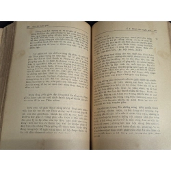 Cộng đồng vatican II hiến chế - tuyên ngôn - sắc lệnh - sứ điệp thông điệp 412024