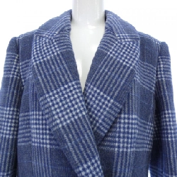 Áo khoác REFORMATION - Hàng hiệu Authentic 821917