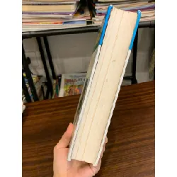 Truyện chọn lọc – Nguyễn Bích Thuận 571430